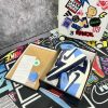 giay nike air jordan 1 high obsidian 1
