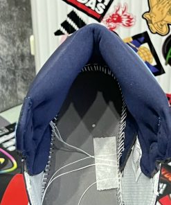 giay nike air jordan 1 high obsidian 8