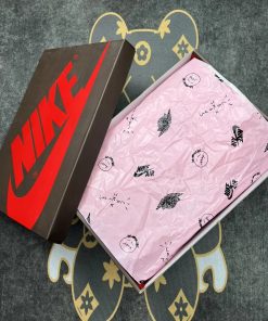 giay nike air jordan travis scott high mocha 07