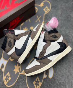giay nike air jordan travis scott high mocha 3