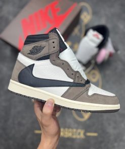 giay nike air jordan travis scott high mocha 4