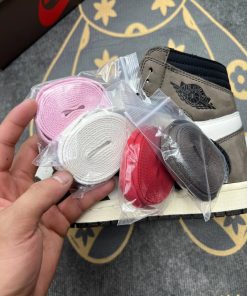 giay nike air jordan travis scott high mocha 6