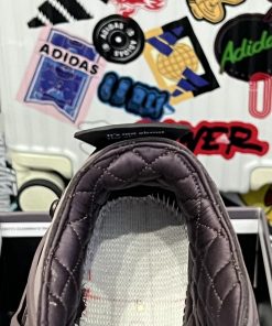 nike air jordan 4 retro a maniere violet ore best qualiy1111