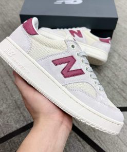 1 giay sneaker new balance 300 pink rep11