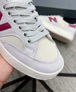 4 giay sneaker new balance 300 pink rep11