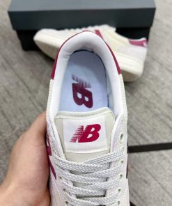 5 giay sneaker new balance 300 pink rep11