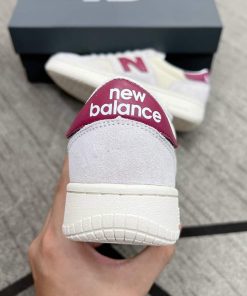 6 giay sneaker new balance 300 pink rep11