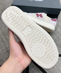7 giay sneaker new balance 300 pink rep11