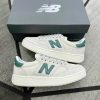 Giay New Balance 300 Xanh Green Rep11 2