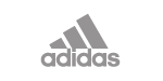 brand adidas 11