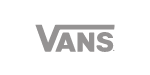 brand vans 14