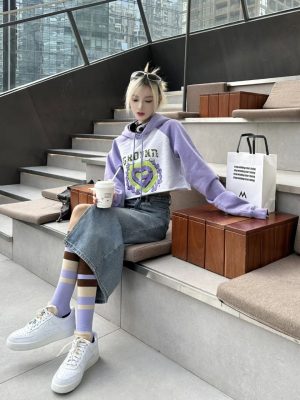 Top 8 cách phối đồ Giày Sneaker Nike Air Force 1 "All White" cach phoi do voi giay nike air force 1 cho nam nu dep 16 jpg 1687504669 23062023141749