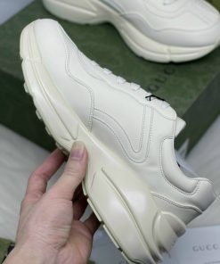 Giày Gucci Rhyton 'Mouth'_yoyo1sneaker