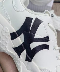 Giày MLB Bigball Chunky A Newyork Yankees - Rep 1:1 giay mlb bigball 6