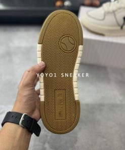 MLB Liner Ivory