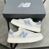 giay new balance 300 blue replica 1