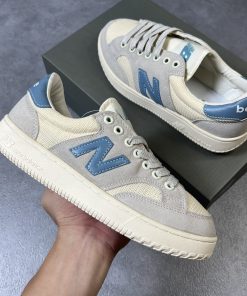 giay new balance 300 blue replica 2