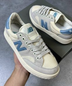 giay new balance 300 blue replica 3