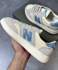 giay new balance 300 blue replica 4 scaled