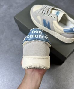 giay new balance 300 blue replica 5 scaled