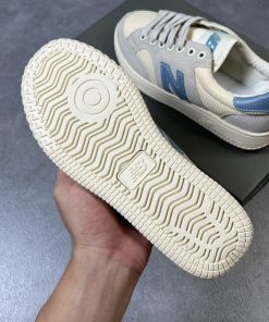 giay new balance 300 blue replica 6 scaled