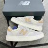 giay new balance 300 yellow rep11