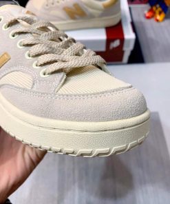 Giày New Balance 300 'Yellow' giay new balance 300 yellow replica 5