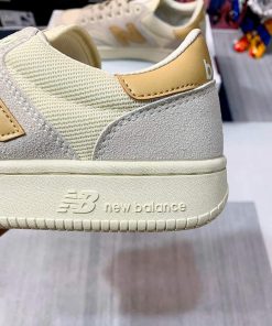 Giày New Balance 300 'Yellow' giay new balance 300 yellow replica 6