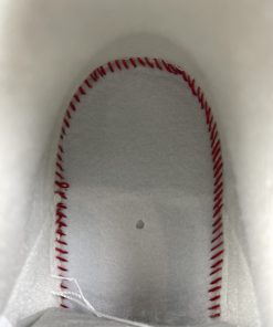 giay nike af1 replica 015