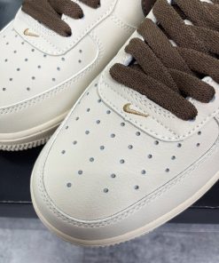 giay nike af1 replica 10