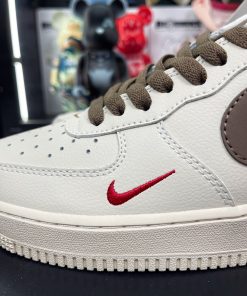 giay nike af1 replica 11