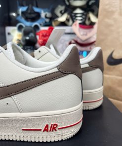 giay nike af1 replica 12