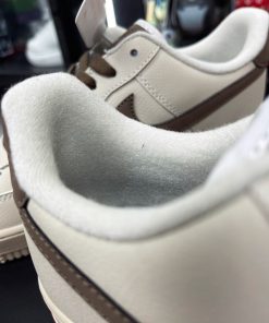 giay nike af1 replica 13