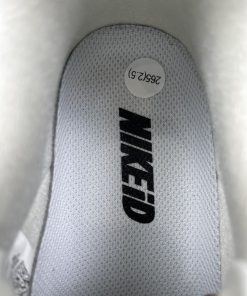 giay nike af1 replica 14