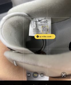 giay nike af1 replica 15