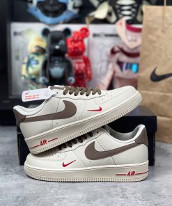 giay nike af1 replica 2