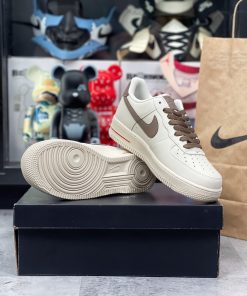 giay nike af1 replica 3