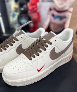 giay nike af1 replica 4