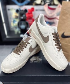 giay nike af1 replica 5