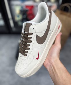 giay nike af1 replica 6
