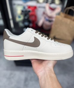 giay nike af1 replica 7