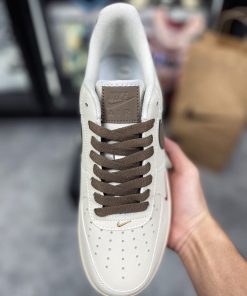 giay nike af1 replica 8