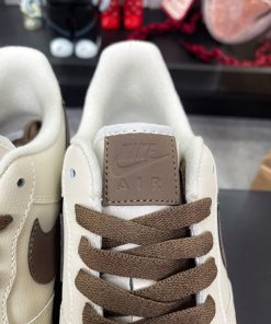 giay nike af1 replica 9