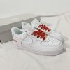 giay nike air force 1 supreme 1