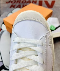 giay nike blazer mid 77 vintage white black 06 scaled