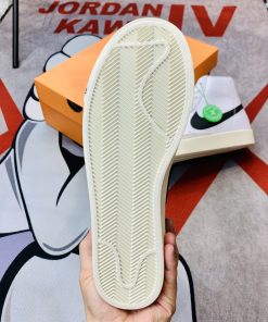 giay nike blazer mid 77 vintage white black 9 scaled