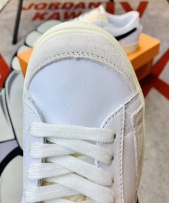 giay nike blazer vintage white black likeauth 5 scaled