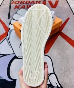 giay nike blazer vintage white black likeauth 7 scaled