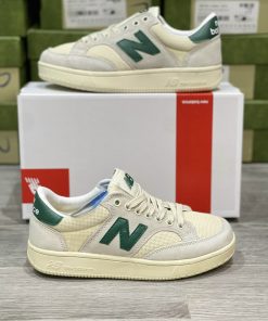 Giày New Balance 300 'Green' giay sneaker new balance 300 green rep11