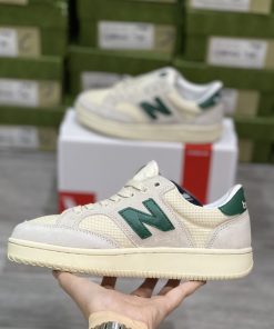 Giày New Balance 300 'Green' giay sneaker new balance 300 green replica 5 scaled